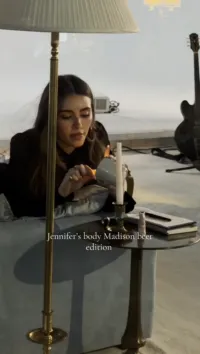 Madison Beer - Original
