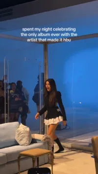 Madison Beer - Original