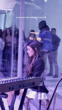 Madison Beer - Tikwm 7596178712270310669 original