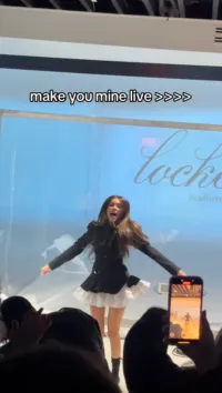Madison Beer - Tikwm 7596179529366834445 original