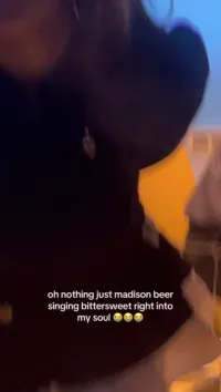 Madison Beer - Tikwm 7596179692718181662 original