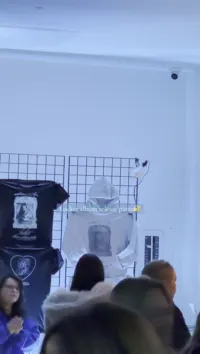 Madison Beer - Video