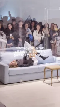 Madison Beer - Original