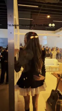 Madison Beer - Original
