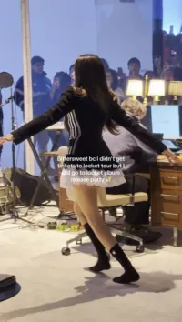 Madison Beer - Original