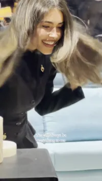 Madison Beer - Original