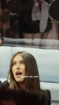 Madison Beer - Tikwm original