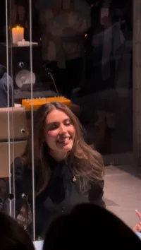 Madison Beer - Tikwm original