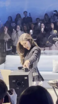 Madison Beer - Tikwm original