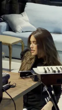 Madison Beer - Tikwm 7596389713125149982 original