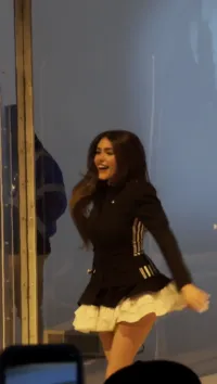 Madison Beer - Tikwm original