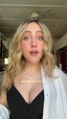 Ava Kolker - Tikwm 7605823379815320846 original