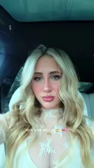 Ava Kolker - Tikwm 7610840252319649038 original
