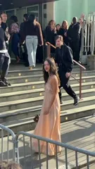 Olivia Rodrigo - Video