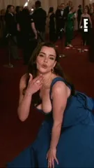 Barbie Ferreira (Euphoria actress) - Tikwm 7617590771222465805 original