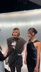 Alysa Liu - Video