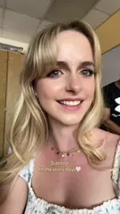 Mckenna Grace - Tikwm 7618748876392074526 original