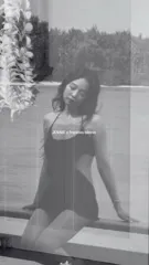 Jennie | BLΛƆKPIИK (Blackpink) - Original