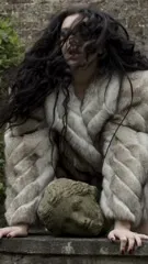 Charli XCX - Video