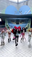 Jang Won-young / 장원영 WONYOUNG - Bang time #IVE #아이브 #REVIVE PLUS #BANGBANG #IVE BANGBANG #BANGBANGchallenge #Shorts