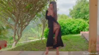 TeenMarvel | MarvelCharm - Tina