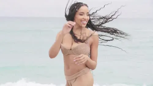 Tinashe - Video