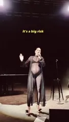 Jessie J - Video #213823