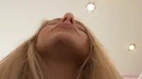 Danielle Maye / Danielle Maye XXX / Dani Maye - Tiny hair lover