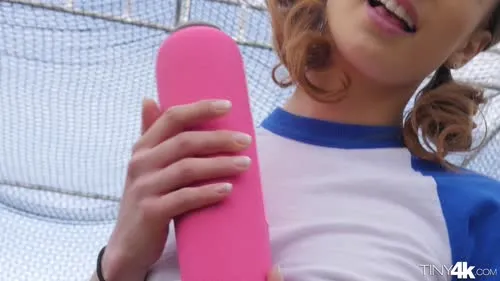 Kristen Scott - Video #339335