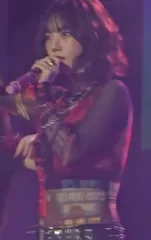 Karina (æspa / aespa) - Video #265473
