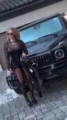 WWE Nikkita Lyons - Video #403842