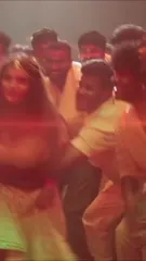 Anveshi Jain - Video #306026