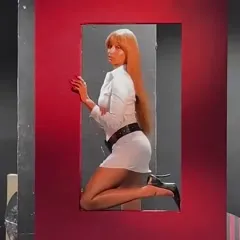 PinkPantheress - Video