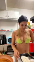 Maya Farrell | thereal_mayafarrell - Video