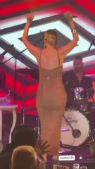 Gülben Ergen - Video