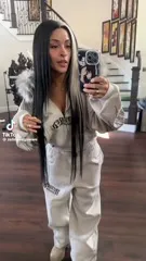 Zelina Vega // Thea Trinidad - Video