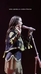 Laufey lin - Video