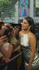 Priyanka Chopra - Video #232426