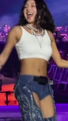 Jihyo (TWICE) - Video #292255