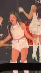 Jihyo (TWICE) - Video #278446