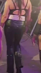 WWE Raquel Rodriguez - Video #121396