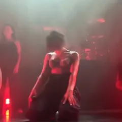 Dua Lipa - Video #420976