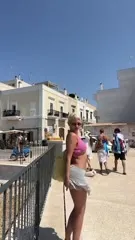 #?