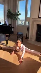 Nicole Scherzinger - Video