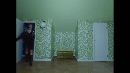 Emilia Jones - Video