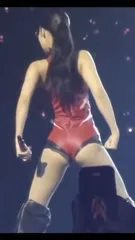 Jennie | BLΛƆKPIИK (Blackpink) - Video