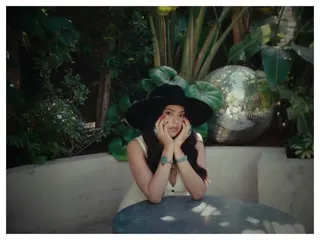 Amber Midthunder - Video
