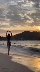Disha Patani - Video #194762