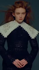 Sadie Sink - Video
