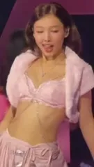 I’m Nayeon / Nayeon / nayeonyny - Video #224709